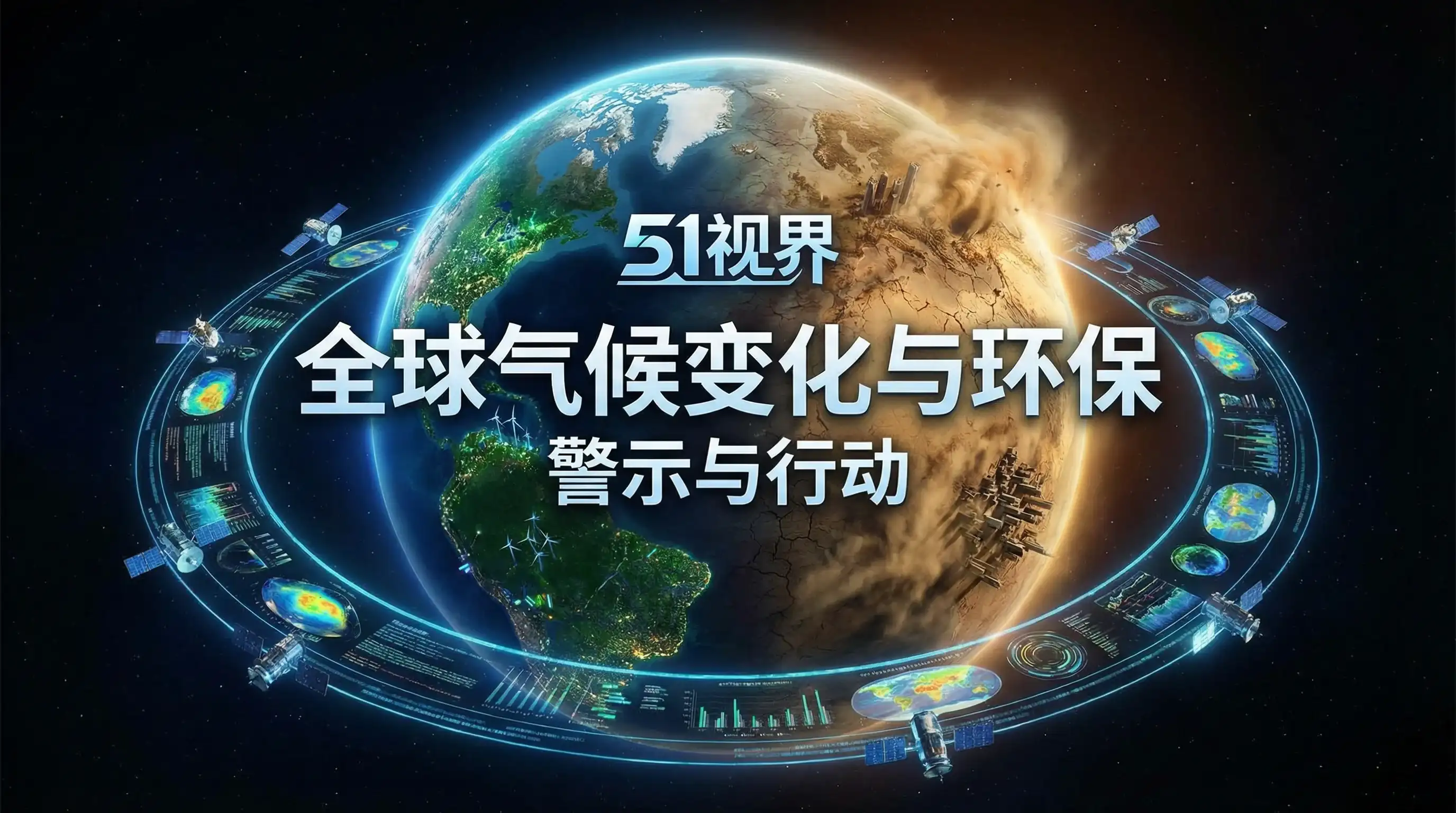 全球气候变化与环保专题 - 环球影城员工骤减 快乐生产者难快乐 环境关注