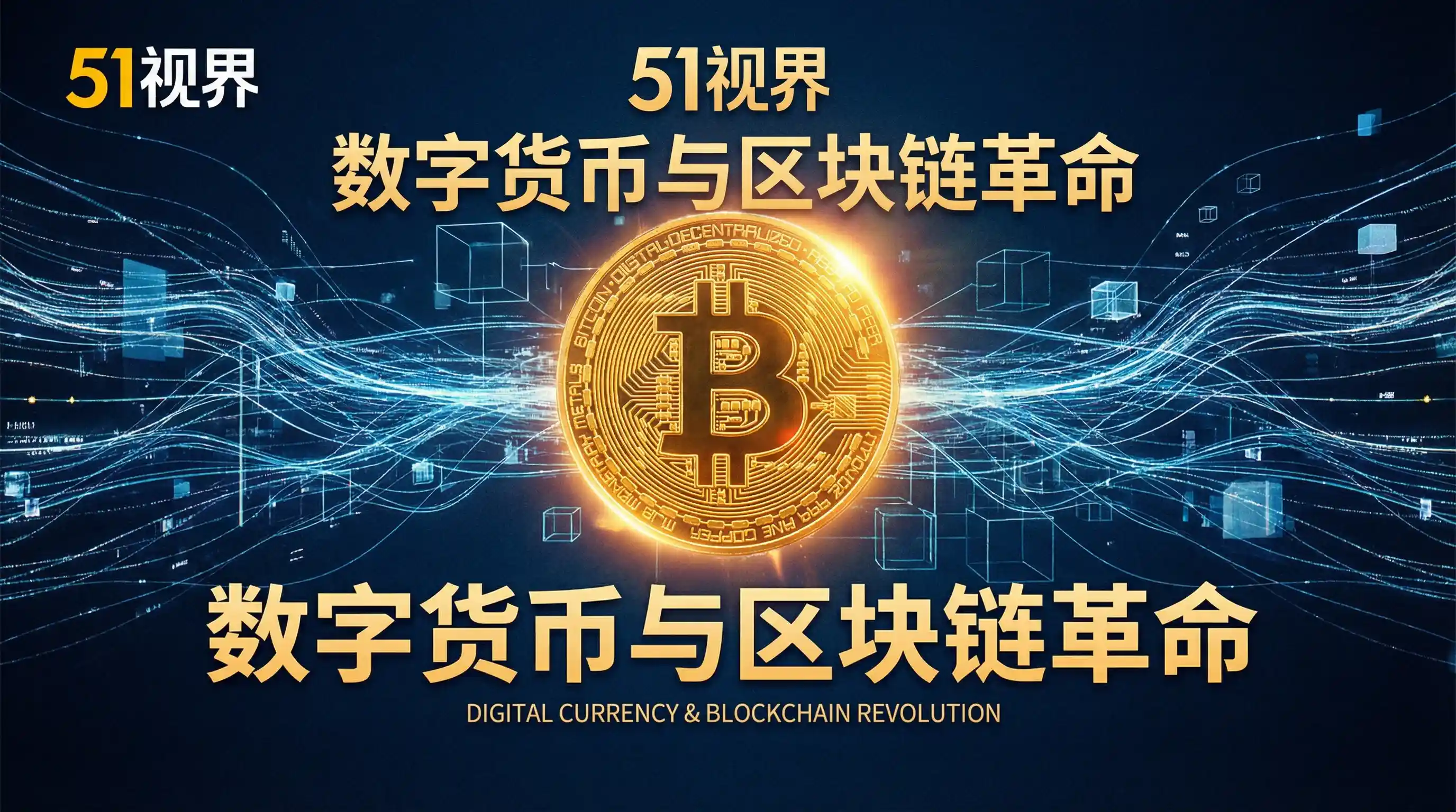 数字货币与区块链革命专题 - 环球影城员工骤减 快乐生产者难快乐 金融科技